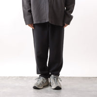 BAMME/ オーバーダイ オーバーサイズ NORAGI カーディガン ユニセックス