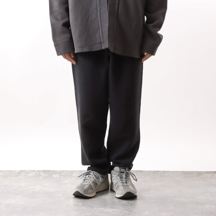 BAMME/ オーバーダイ オーバーサイズ NORAGI カーディガン ユニセックス