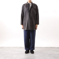 M-SIC/ Military Surgical Tunic Pullover