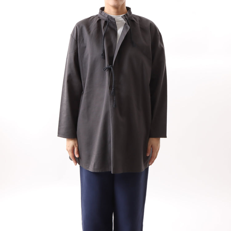 M-SIC/ Military Surgical Tunic Pullover