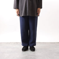 M-SIC/ Military Surgical Tunic Pullover