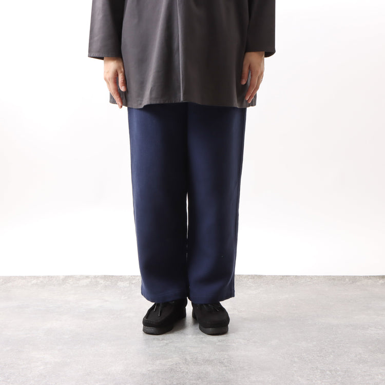 M-SIC/ Military Surgical Tunic Pullover