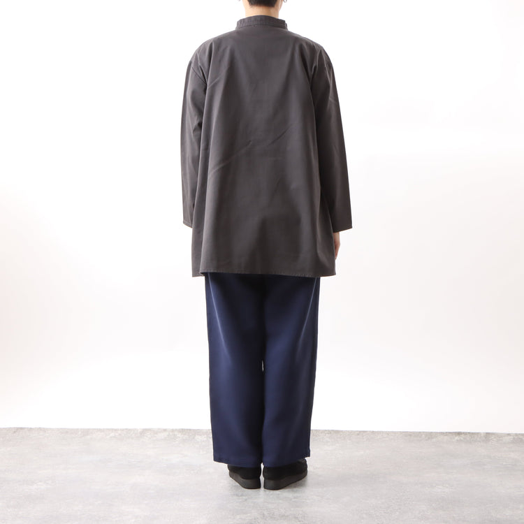 M-SIC/ Military Surgical Tunic Pullover