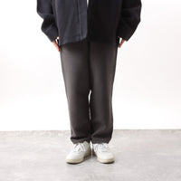 BAMME/ オーバーダイ オーバーサイズ NORAGI カーディガン ユニセックス