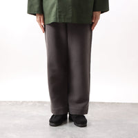 BAMME/ USミリタリー スリーピング カーディガン ジャケット ユニセックス