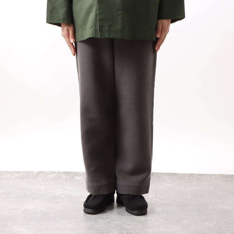 BAMME/ USミリタリー スリーピング カーディガン ジャケット ユニセックス