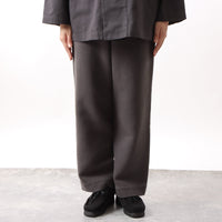 BAMME/ USミリタリー スリーピング カーディガン ジャケット ユニセックス