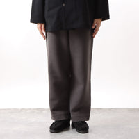 BAMME/ デラヴェジャージー USミリタリー スリーピング カーディガン ジャケット ユニセックス