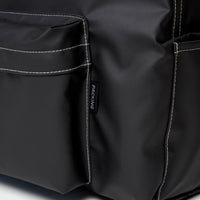 PACKING/ PC BACKPACK( MAT-BLACK ) PA-030