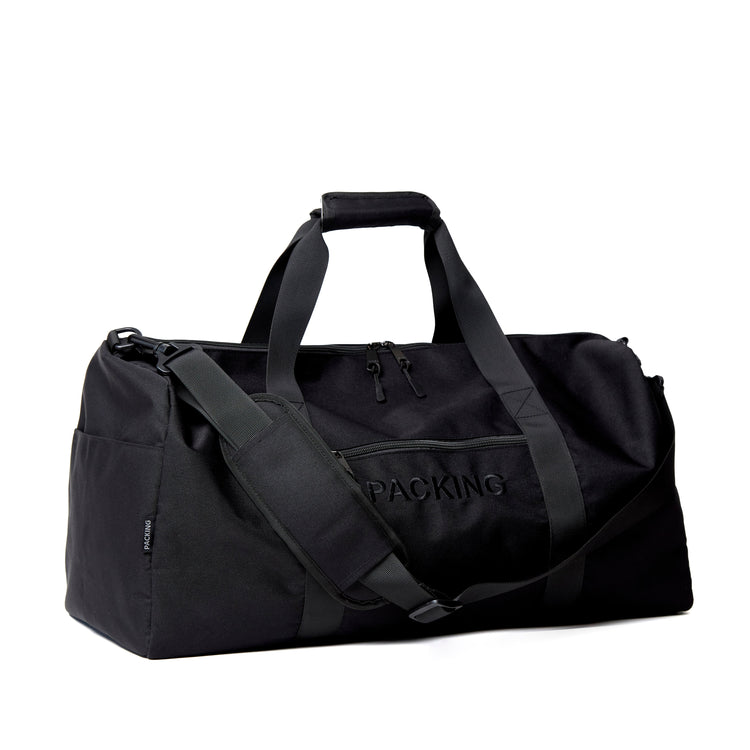 PACKING/ DUFFLE BAG PA-031