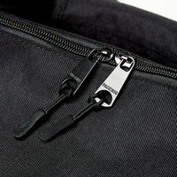 PACKING/ DUFFLE BAG PA-031