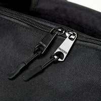 PACKING/ DUFFLE BAG PA-031