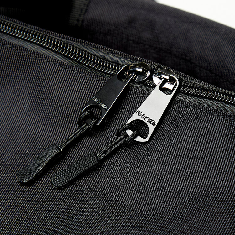 PACKING/ DUFFLE BAG PA-031
