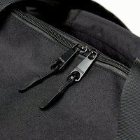 PACKING/ DUFFLE BAG PA-031