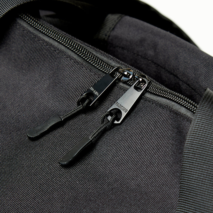 PACKING/ DUFFLE BAG PA-031