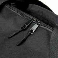 PACKING/ DUFFLE BAG PA-031