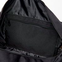 PACKING/ DUFFLE BAG PA-031