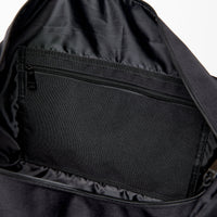 PACKING/ DUFFLE BAG PA-031