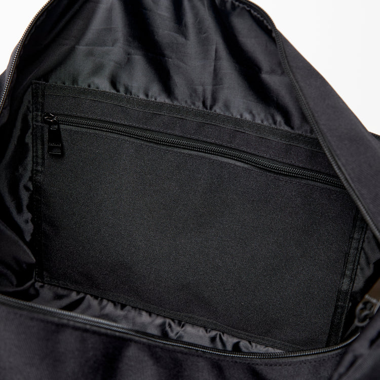 PACKING/ DUFFLE BAG PA-031