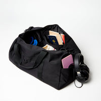 PACKING/ DUFFLE BAG PA-031