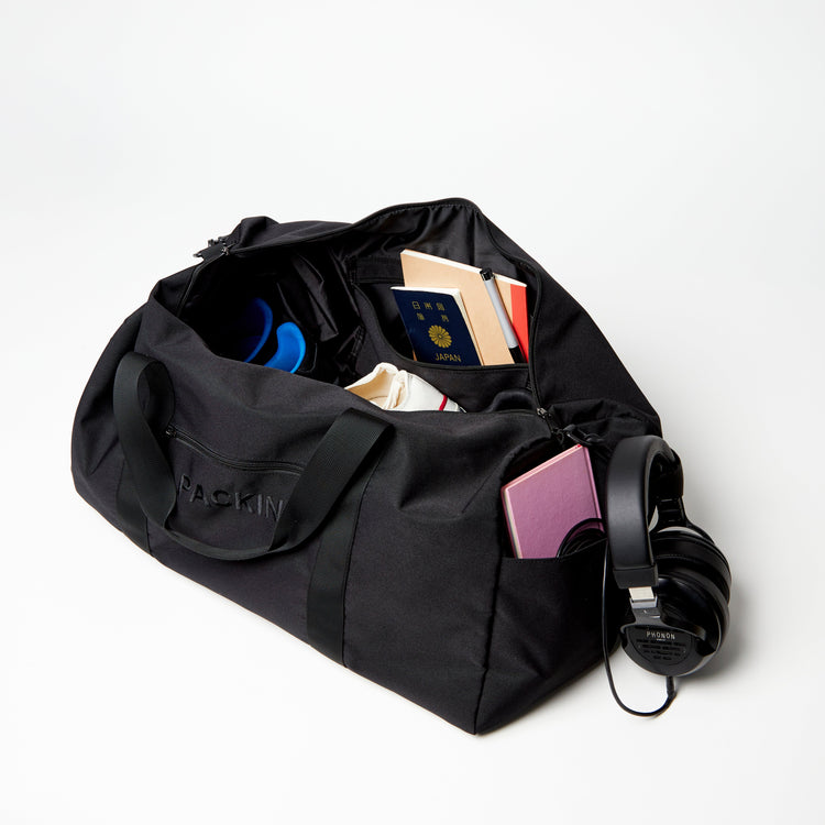 PACKING/ DUFFLE BAG PA-031