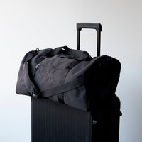 PACKING/ DUFFLE BAG PA-031