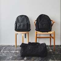 PACKING/ DUFFLE BAG PA-031