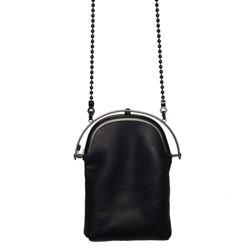 FUJIKINKO / FROG-WIDE-CHAIN