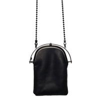 FUJIKINKO / FROG-WIDE-CHAIN