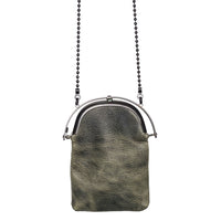 FUJIKINKO / FROG-WIDE-CHAIN