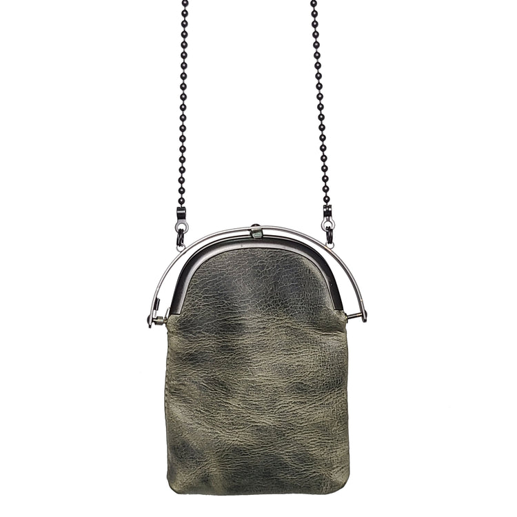 FUJIKINKO / FROG-WIDE-CHAIN