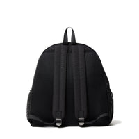 PACKING/ RIP STOP DP BACK PACK  PA-032
