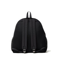 PACKING/ RIP STOP DP BACK PACK  PA-032