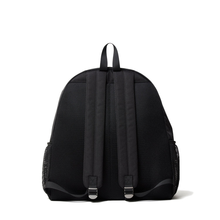 PACKING/ RIP STOP DP BACK PACK  PA-032