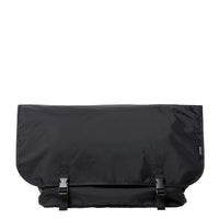 PACKING/ RIP STOP PC MESSENGER BAG PA-033