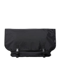 PACKING/ RIP STOP PC MESSENGER BAG PA-033