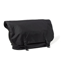 PACKING/ RIP STOP PC MESSENGER BAG PA-033