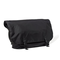 PACKING/ RIP STOP PC MESSENGER BAG PA-033