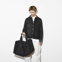 PACKING/ DUFFLE BAG PA-031