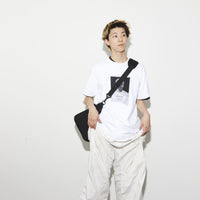 PACKING/ DUFFLE BAG PA-031