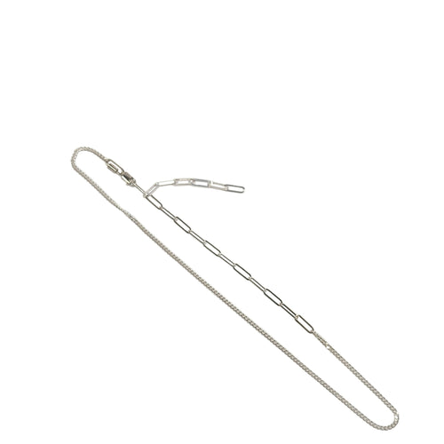 NL/ Portis  (necklace)