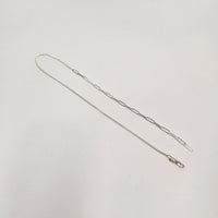NL/ Portis  (necklace)