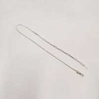 NL/ Portis  (necklace)