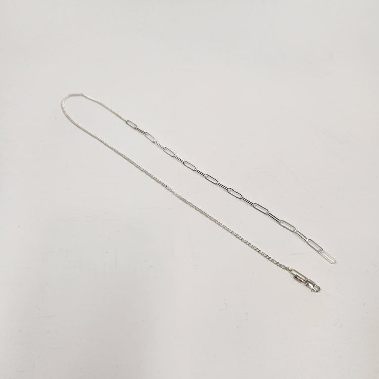 NL/ Portis  (necklace)