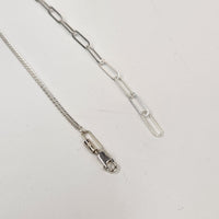 NL/ Portis  (necklace)
