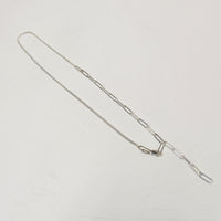 NL/ Portis  (necklace)