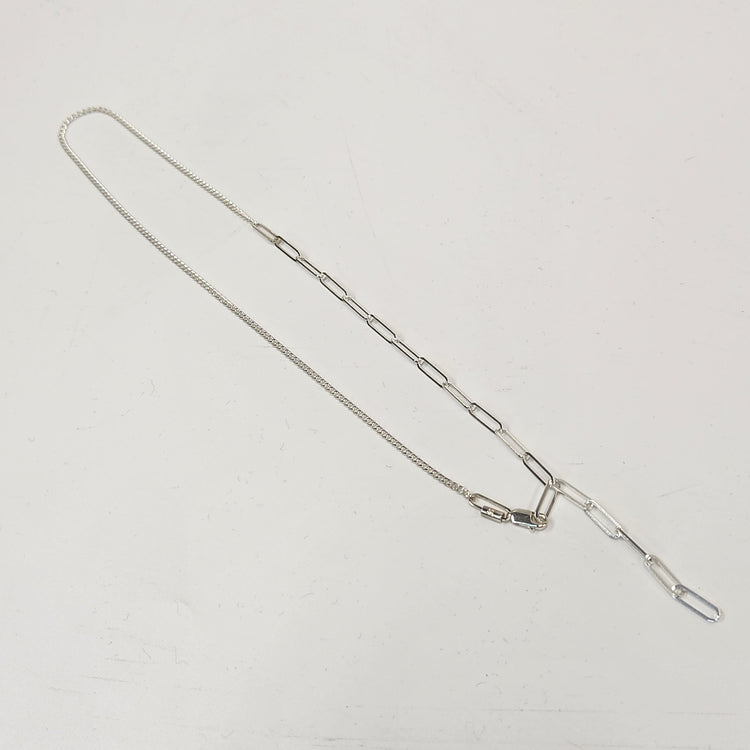 NL/ Portis  (necklace)