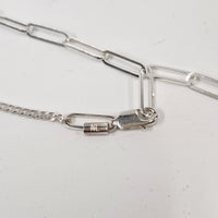 NL/ Portis  (necklace)