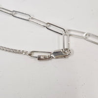 NL/ Portis  (necklace)