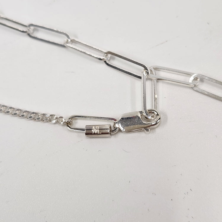 NL/ Portis  (necklace)